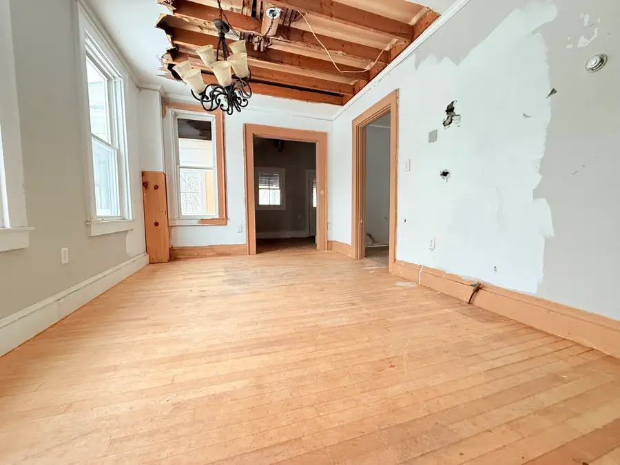 63 W Terrace Street, Claremont, NH 03743 - Image #2