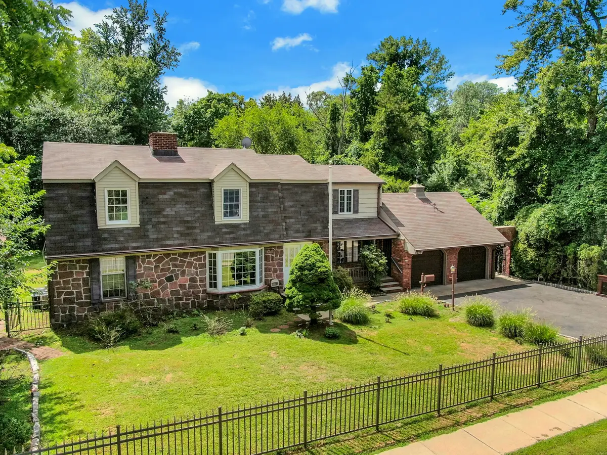 270 High Street, Closter, NJ 07624 - #1