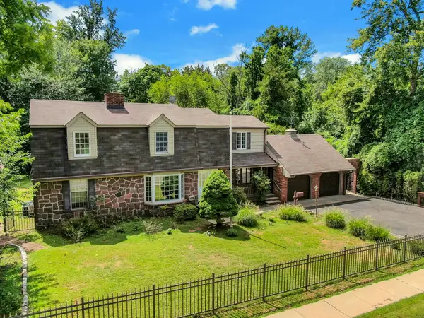 270 High Street, Closter, NJ 07624