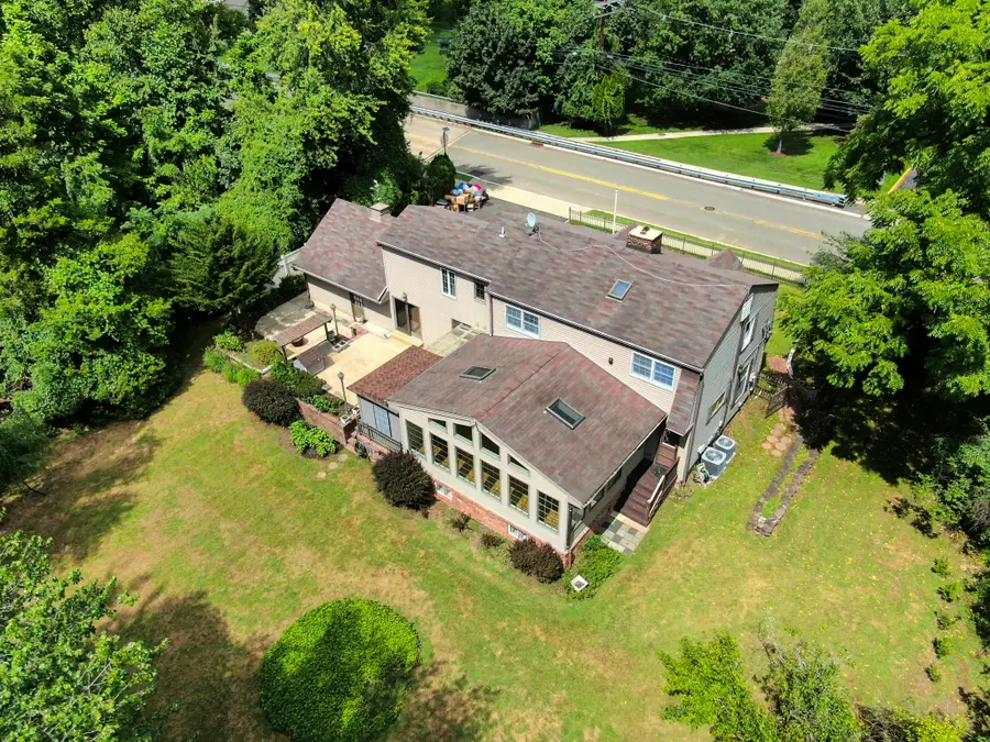 270 High Street, Closter, NJ 07624 - #2