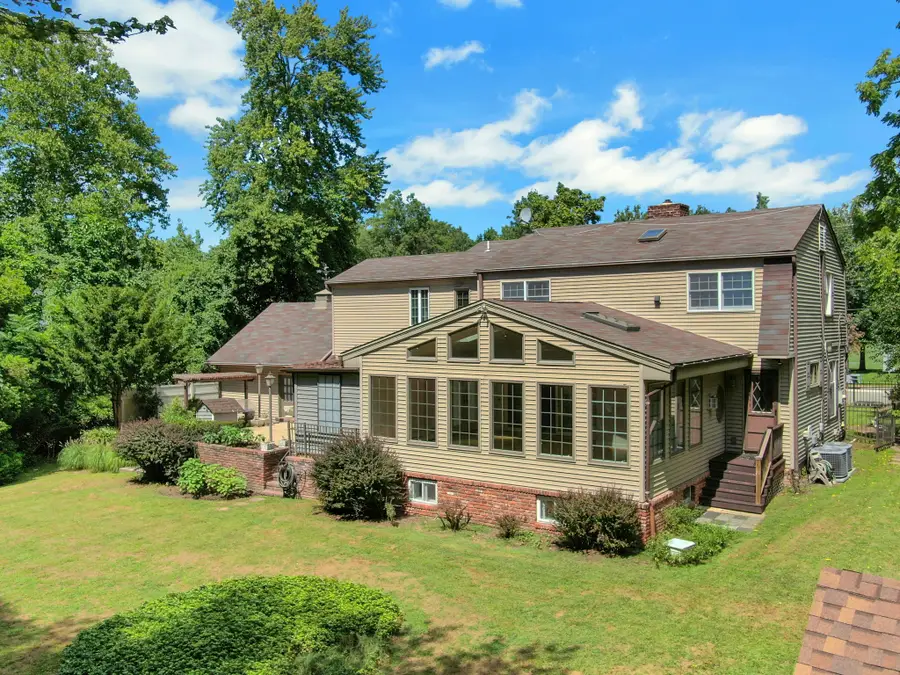 270 High Street, Closter, NJ 07624 - #3