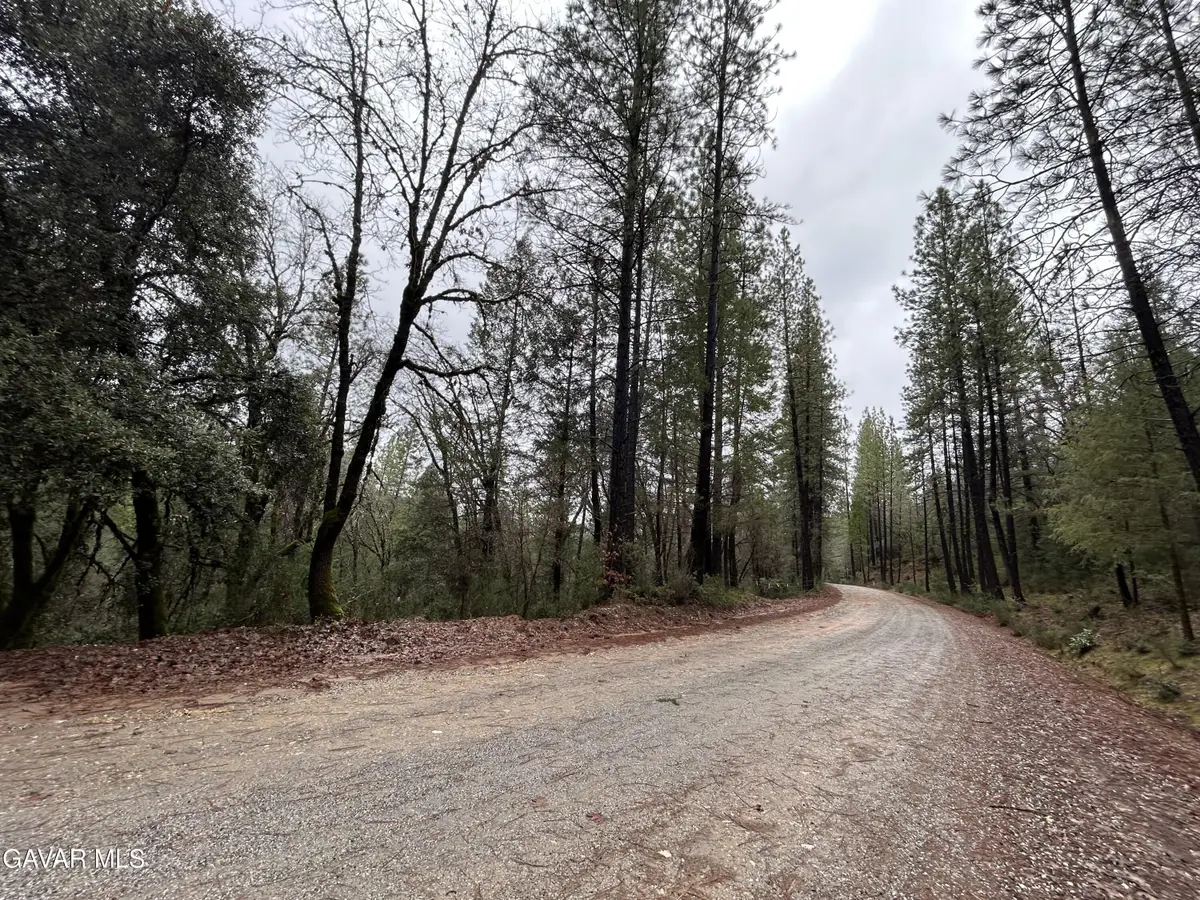 14435 Grizzly Hill, Nevada City, CA 95959 - Image #1