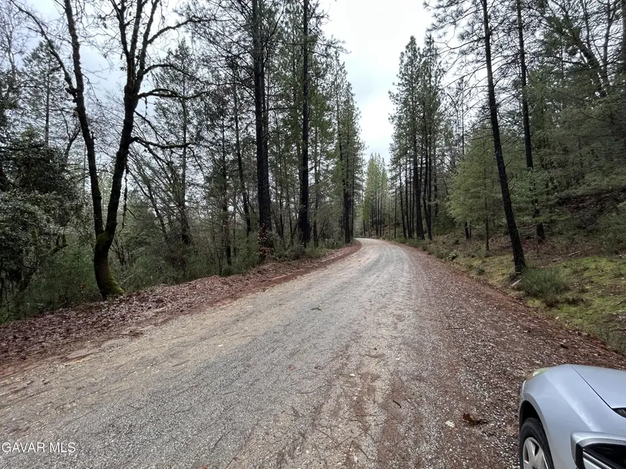 14435 Grizzly Hill, Nevada City, CA 95959 - Image #2