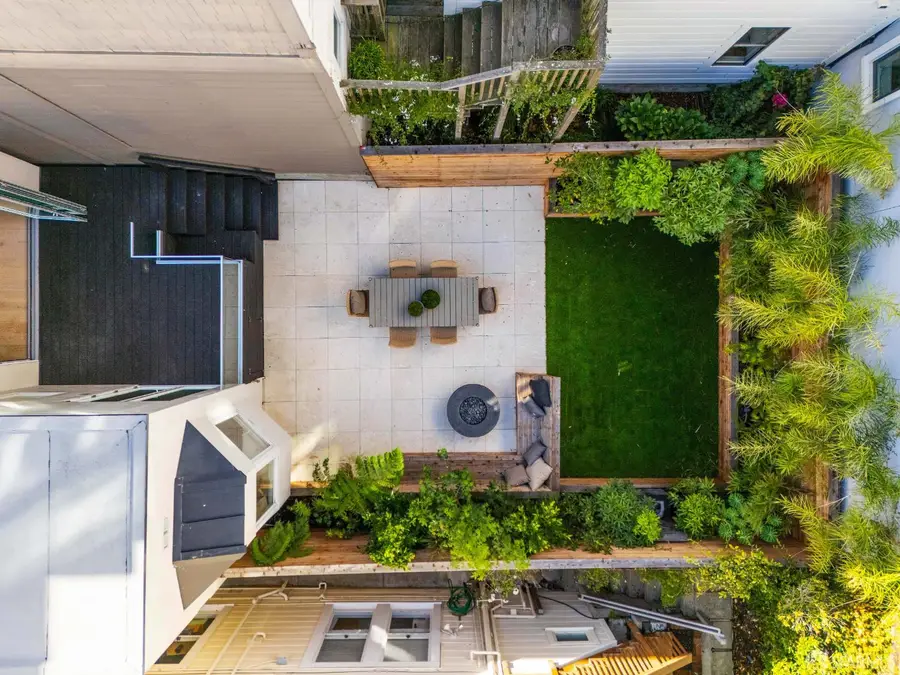 2988 Washington Street, San Francisco, CA 94115 - Image #2