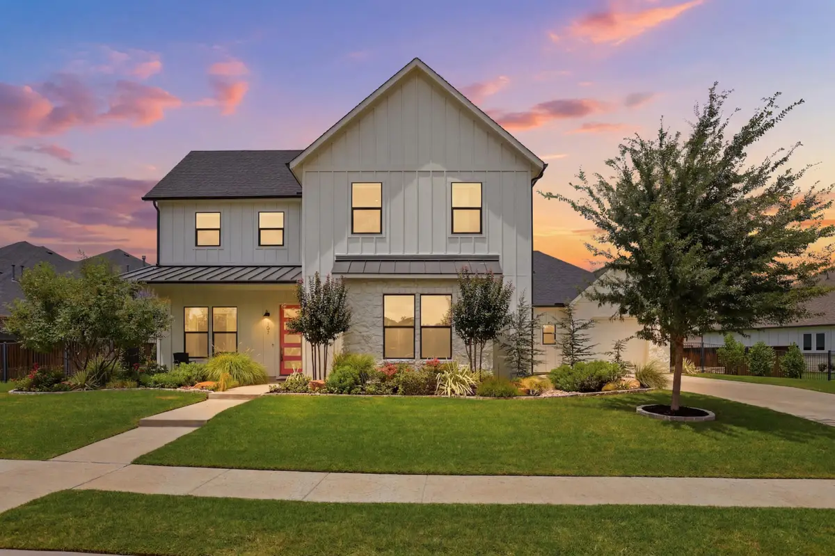 167 Stirling Drive, Argyle, TX 76226 - #1