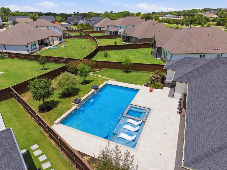 167 Stirling Drive, Argyle, TX 76226 - #2