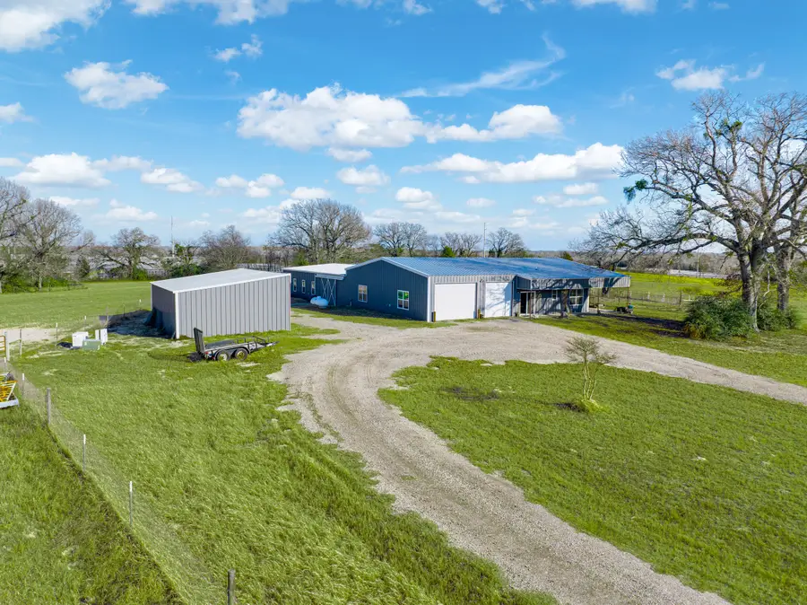 3397 Vz County Road 4412, Ben Wheeler, TX 75754 - #2