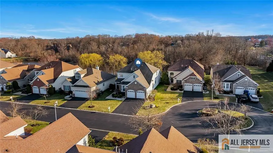 -209 Blackberry Way, Monroe, NJ 08831 - #3