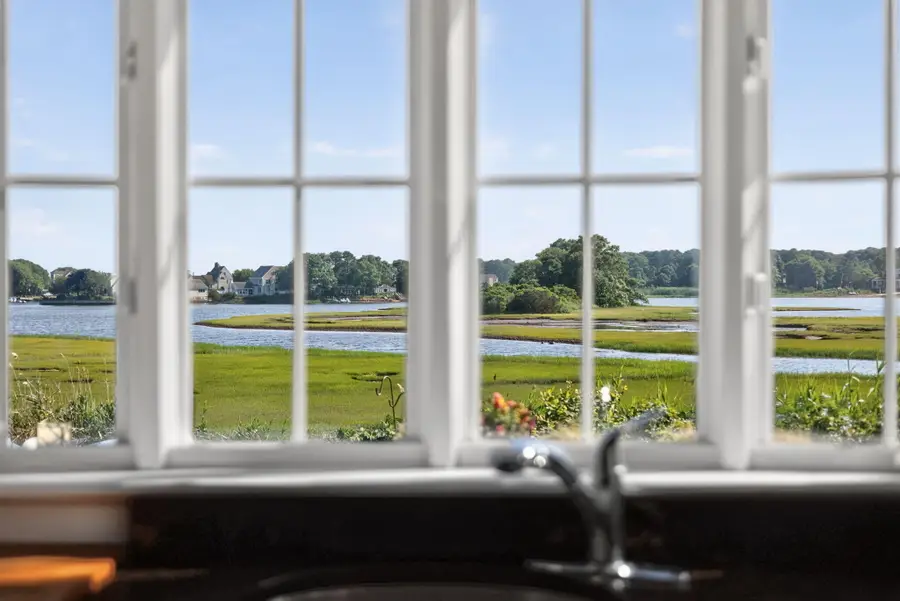 21 Kens Way Street, West Yarmouth, MA 02673 - #2