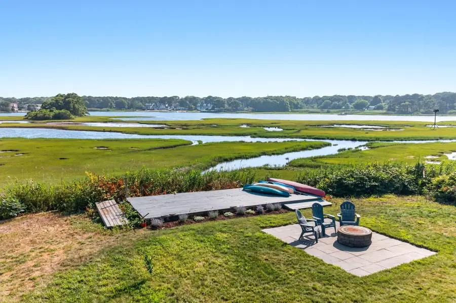21 Kens Way Street, West Yarmouth, MA 02673 - #3