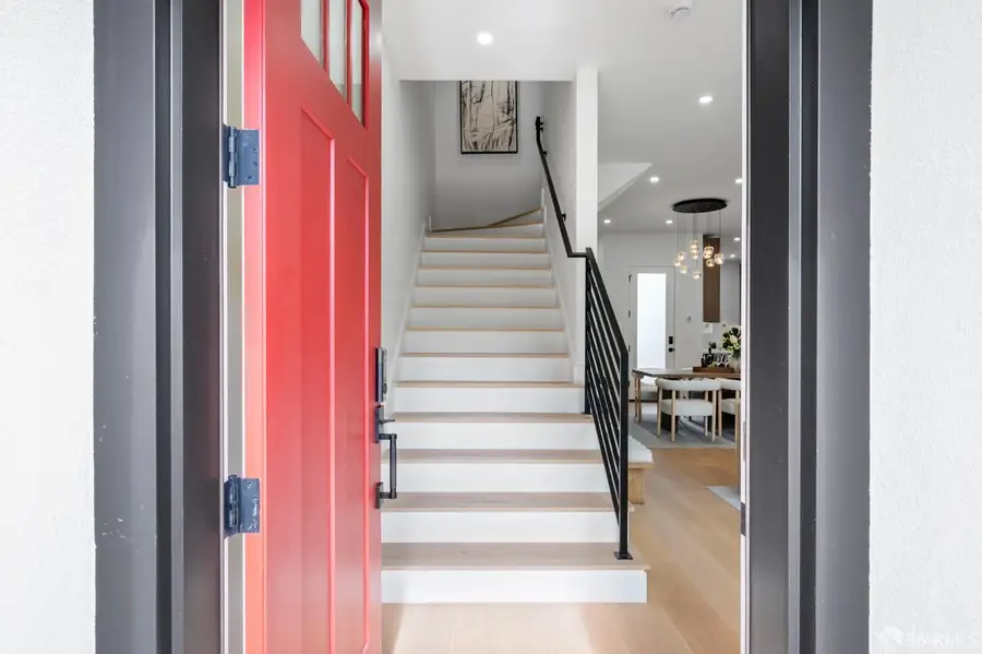 3237 Harrison Street, San Francisco, CA 94110 - Image #2