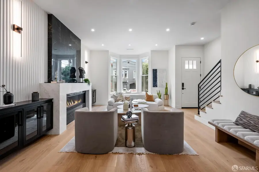 3237 Harrison Street, San Francisco, CA 94110 - Image #3