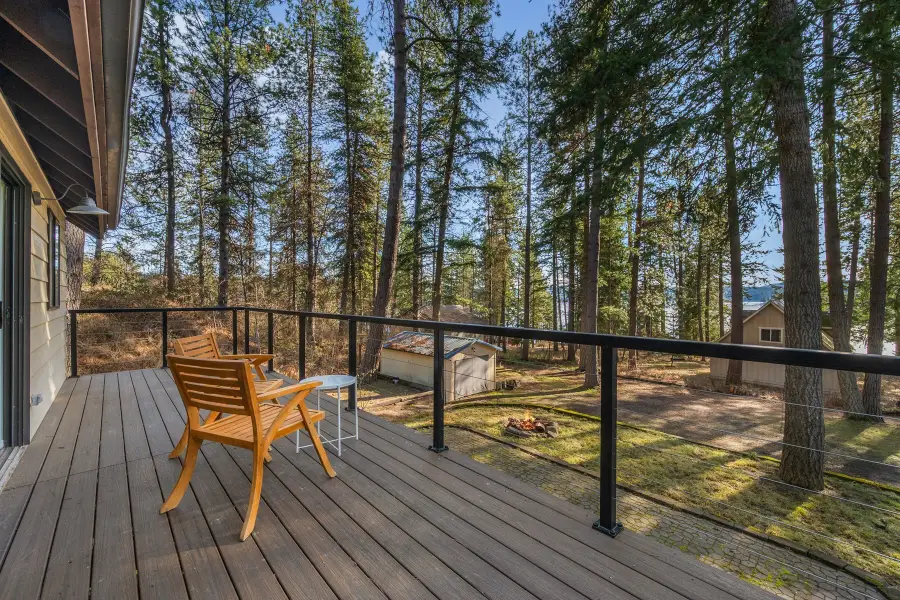 18352 S Crossbill Rd, Coeur Dalene, ID 83814 - #2