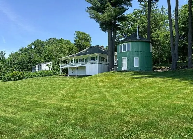 88 Old Keene Road, Walpole, NH 03608 - #2