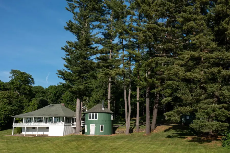 88 Old Keene Road, Walpole, NH 03608 - #3