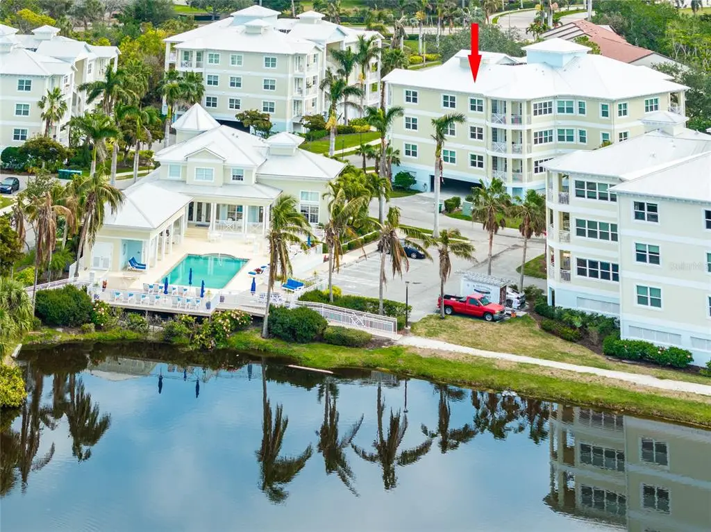 7611 34th Avenue W #303, Bradenton, FL 34209 - #1