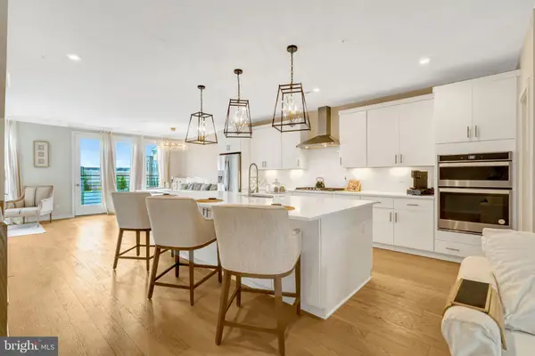 4763 Tatum Mill Way #204, CHANTILLY, VA 20151