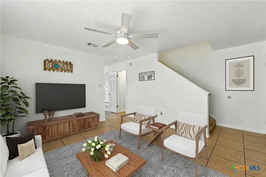 2410 Royal Crest Cir, Killeen, TX 76549 - Image #3