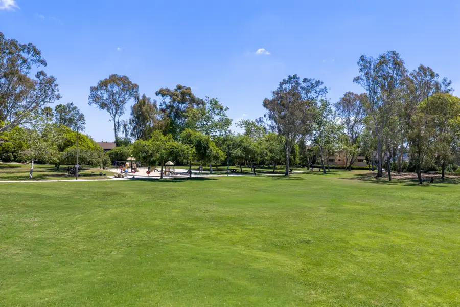 3252 Via Marin #9, La Jolla, CA 92037 - #2