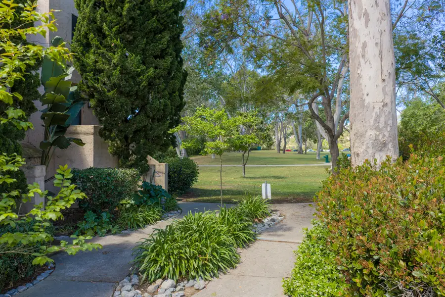 3252 Via Marin #9, La Jolla, CA 92037 - #3
