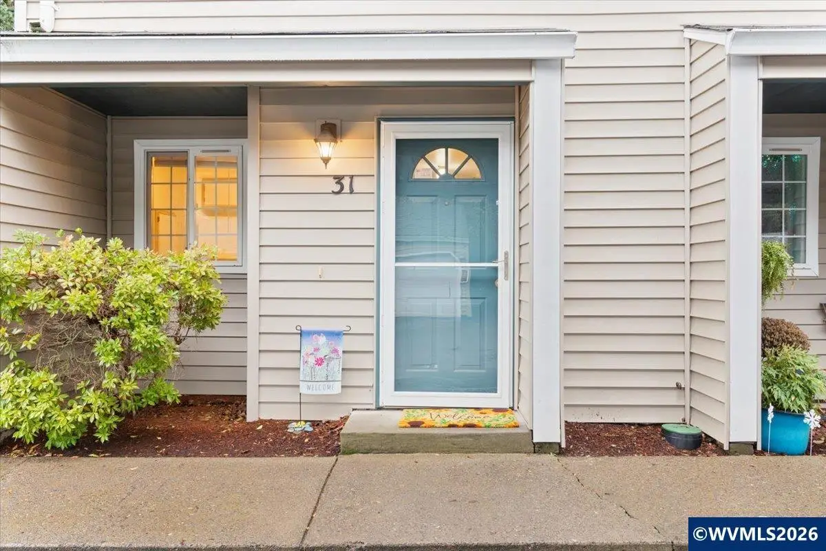 4001  12th St Cut Off #31 St SE, Salem, OR 97302 - #1