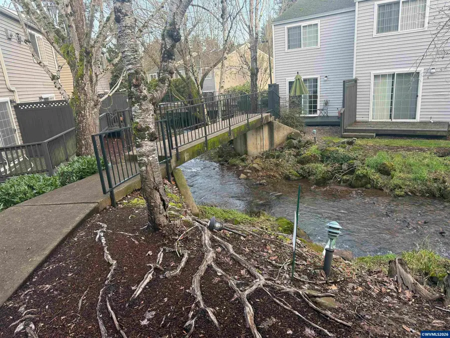 4001  12th St Cut Off #31 St SE, Salem, OR 97302 - #3