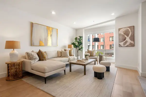 1117 Ocean Avenue #309, San Francisco, CA 94112