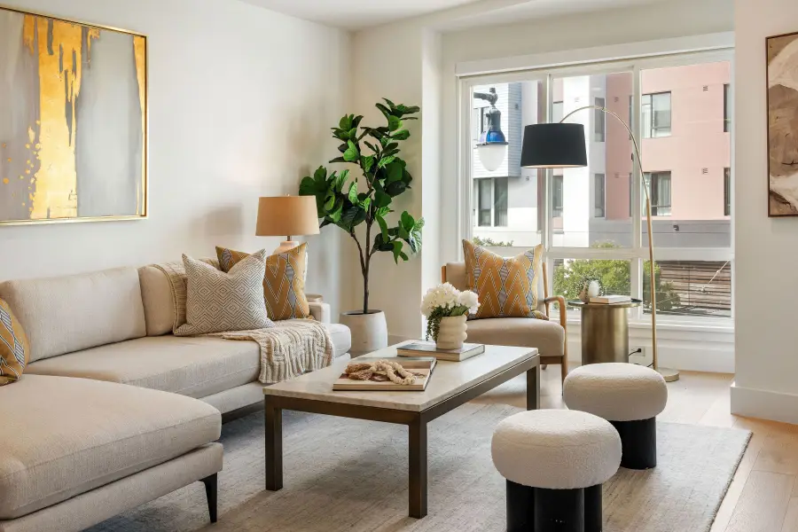 1117 Ocean Avenue #309, San Francisco, CA 94112 - #2