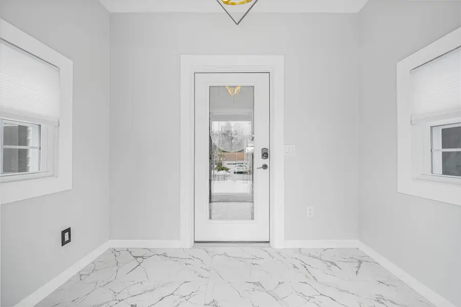 67 Maple Ave., West Orange, NJ 07052 - #2