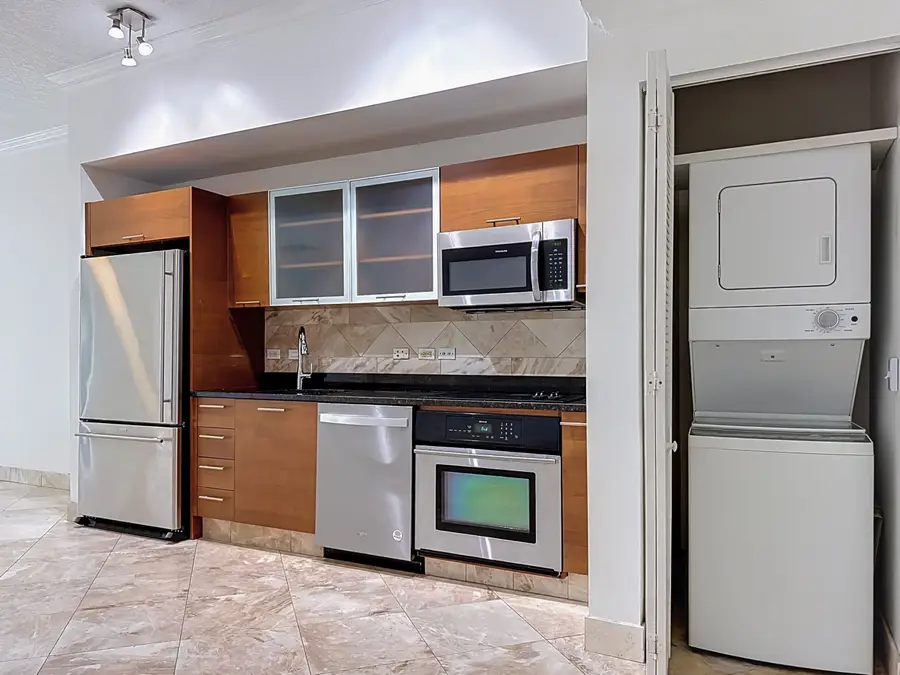 3470 E Coast Ave #H0907, Miami, FL 33137 - #2
