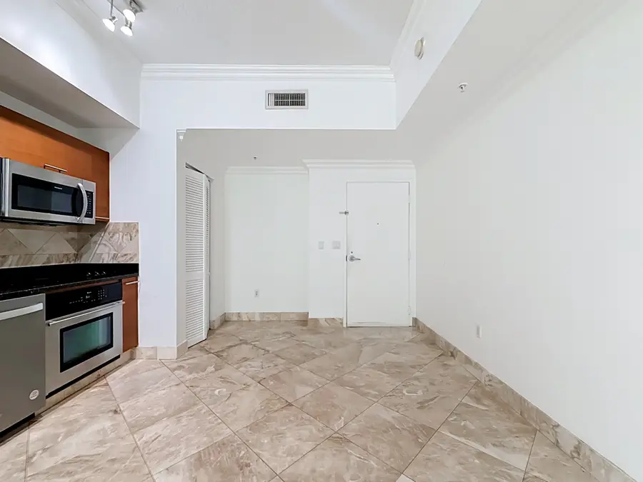 3470 E Coast Ave #H0907, Miami, FL 33137 - #3