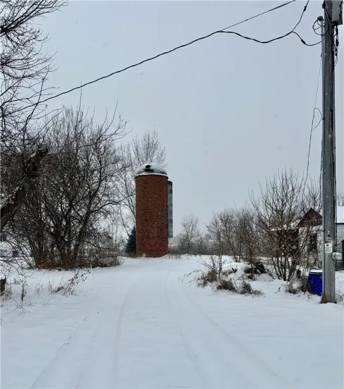 7544 Curvue Road, Union, WI 54703 - Image #3