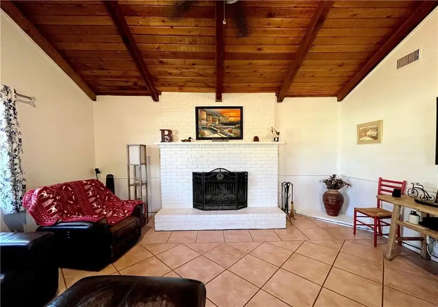 3329 10th Street Sw, Vero Beach, FL 32968 - #3