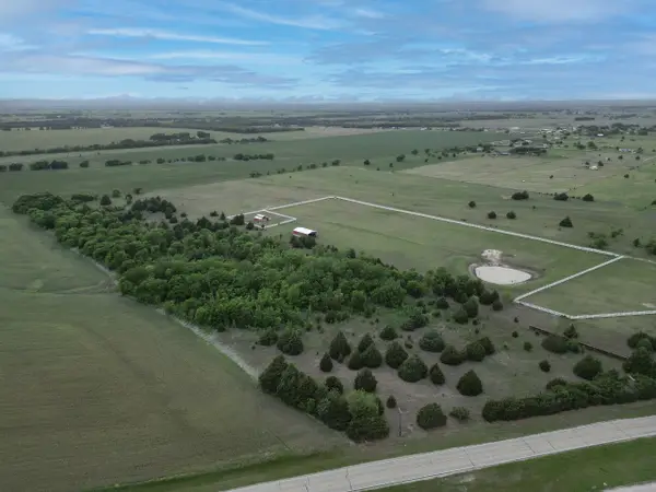 TBD I-35, Waxahachie, TX 75165