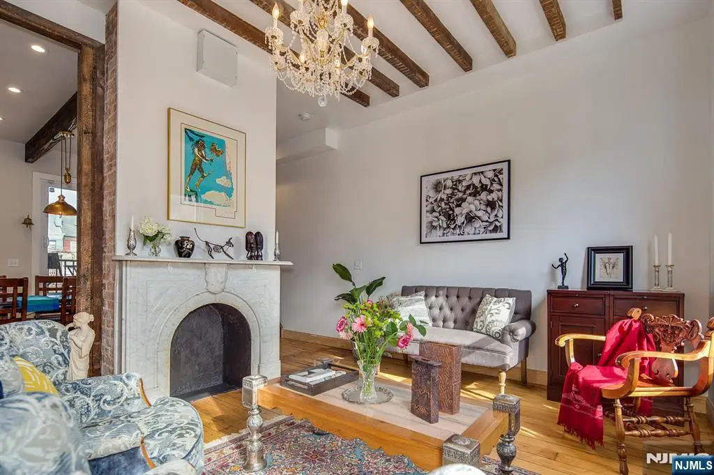 267 OGDEN AVE, Jersey City, NJ 07307 - #1