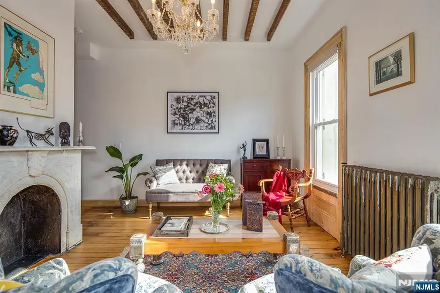 267 OGDEN AVE, Jersey City, NJ 07307 - #2