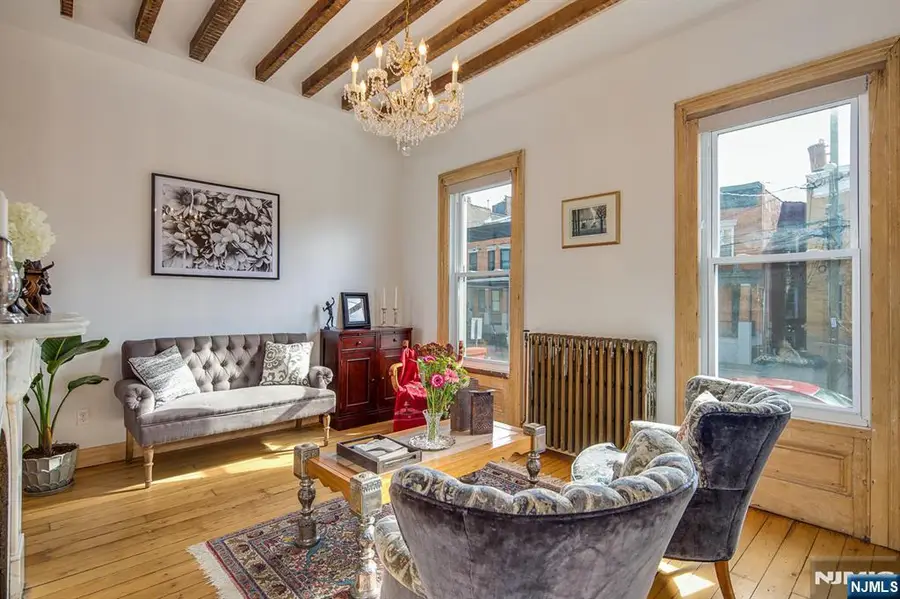 267 OGDEN AVE, Jersey City, NJ 07307 - #3