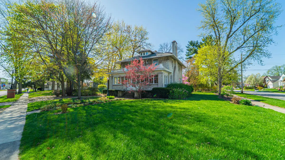 531 E Joliet Street, Crown Point, IN 46307 - Image #1