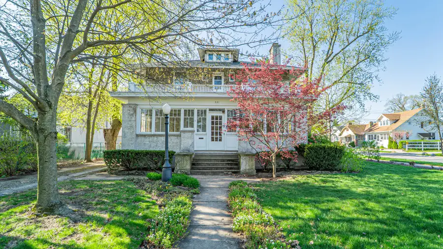 531 E Joliet Street, Crown Point, IN 46307 - Image #2