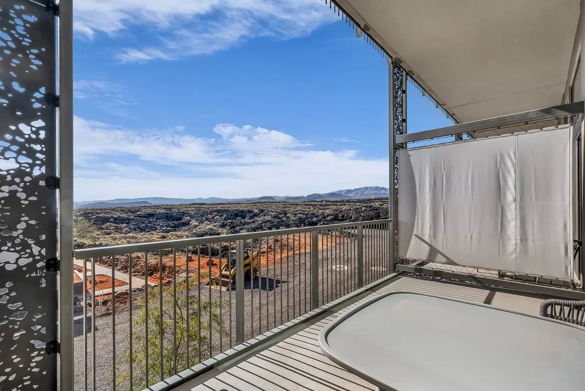 1500 E Black Desert Dr #43128, Ivins, UT 84738 - #1