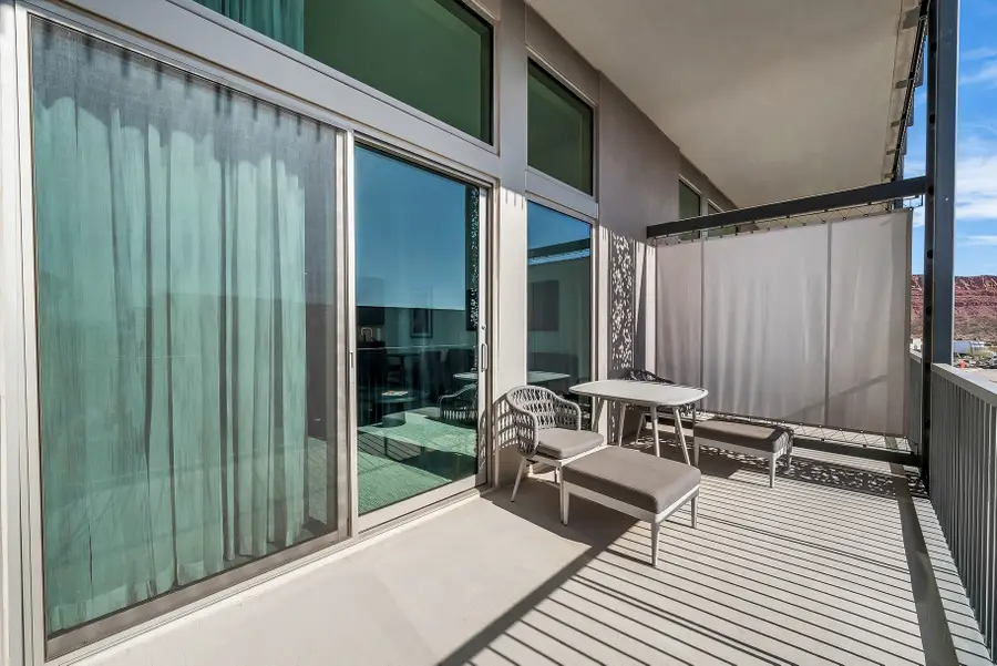 1500 E Black Desert Dr #43128, Ivins, UT 84738 - #3