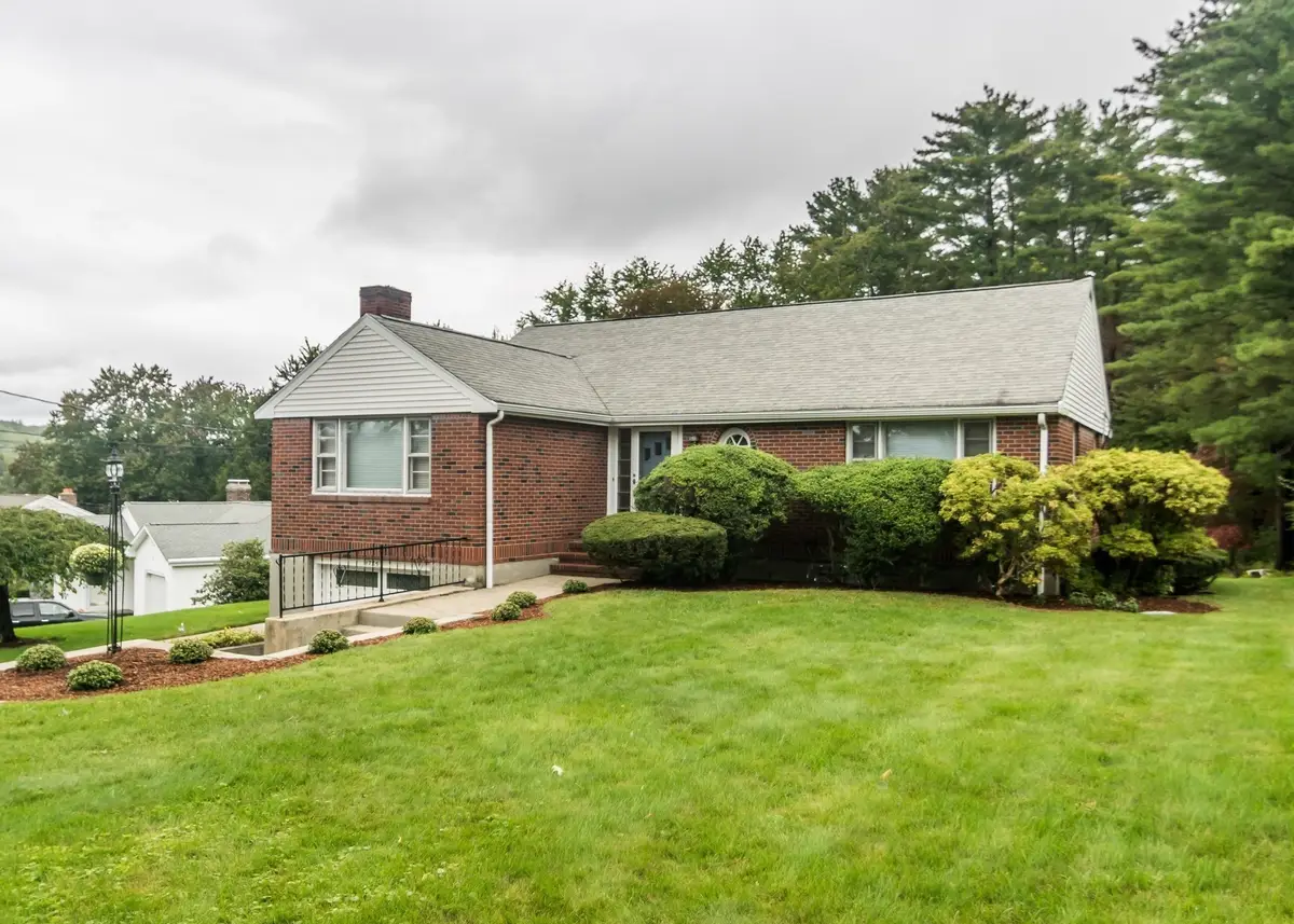 1785 Trapelo Road, Waltham, MA 02451 - #1