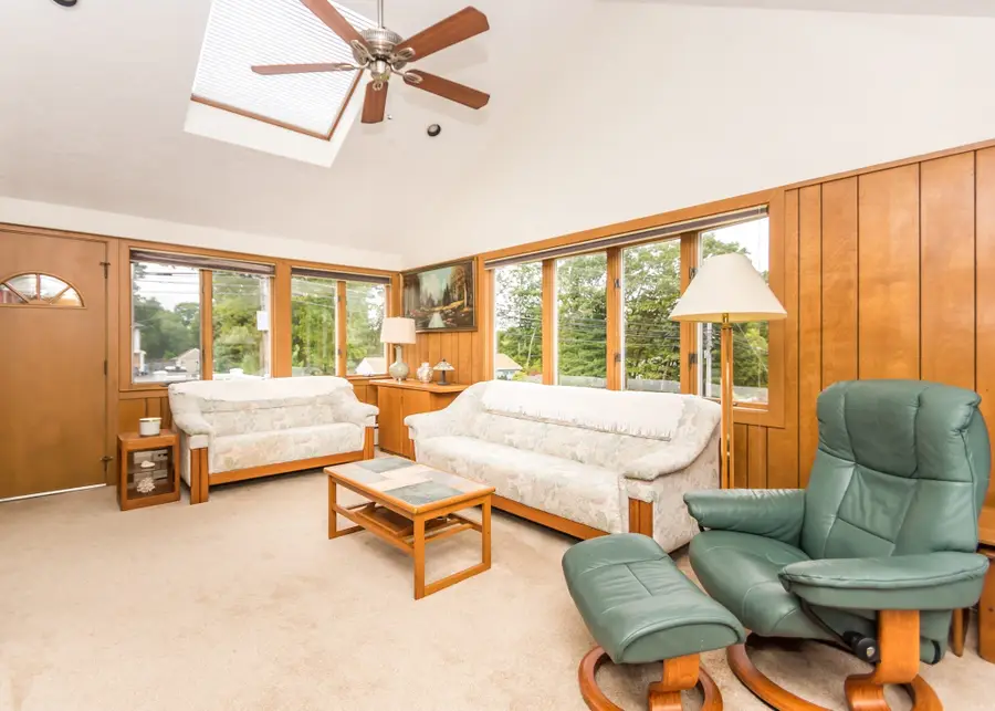 1785 Trapelo Road, Waltham, MA 02451 - #3