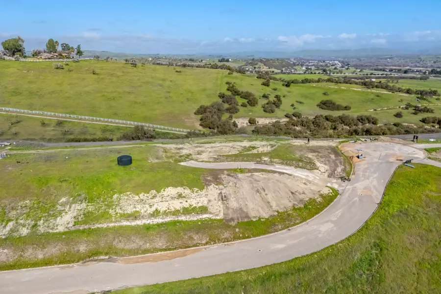 310 Camino Vista Cielo, Paso Robles, CA 93446 - #2