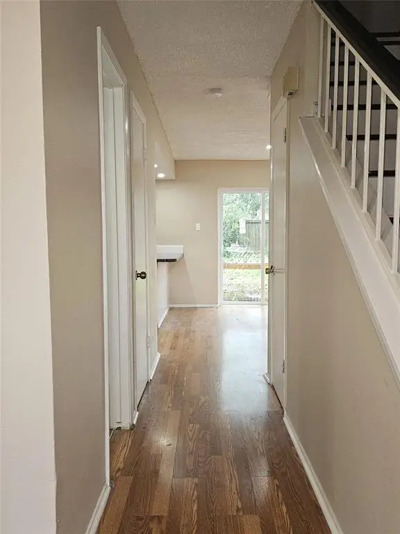 8622 Quail Burg Lane, Missouri City, TX 77489 - #2