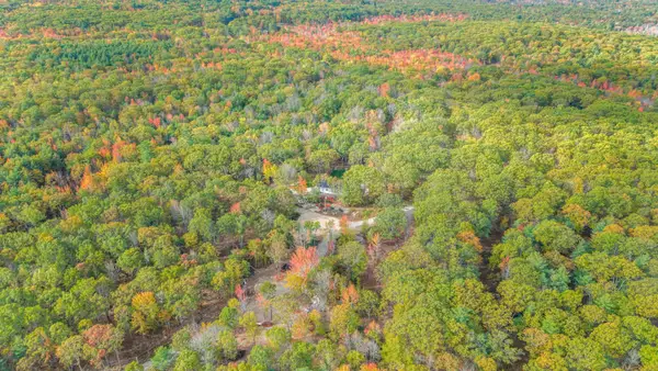 65 Old County Road, Lyman, ME 04002