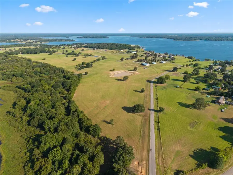 351 County Road 3378, Emory, TX 75440 - #3