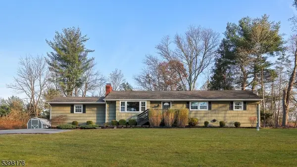 838 Riverside Drive, Hillsborough Twp., NJ 08844