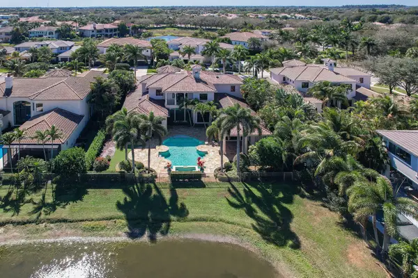 9253 Este Lago Drive, Boca Raton, FL 33496
