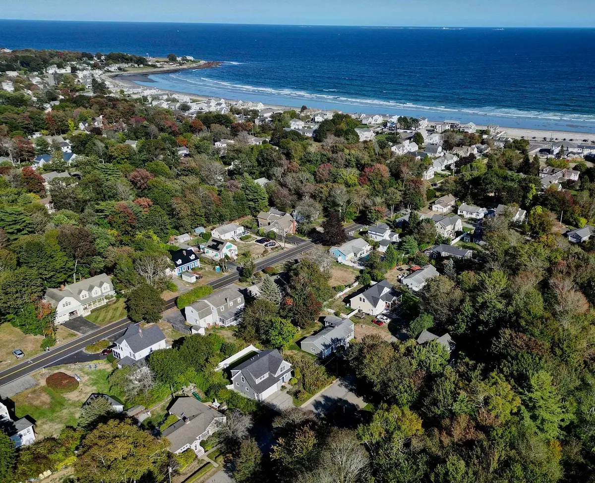 16 Richard Road, Rye, NH 03870 - Image #1